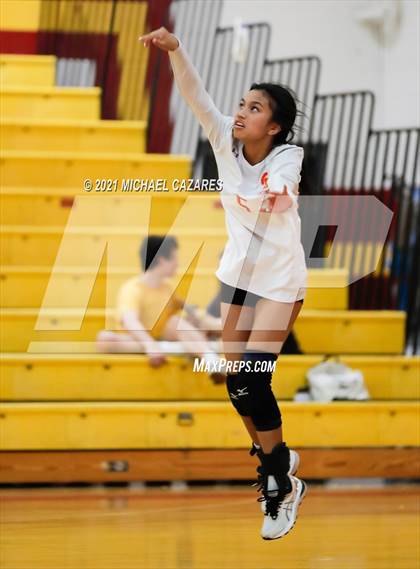 Thumbnail 2 in Deer Valley @ Seton Catholic photogallery.