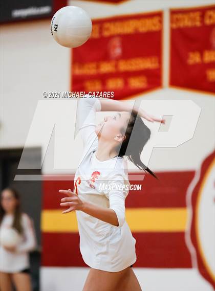 Thumbnail 3 in Deer Valley @ Seton Catholic photogallery.