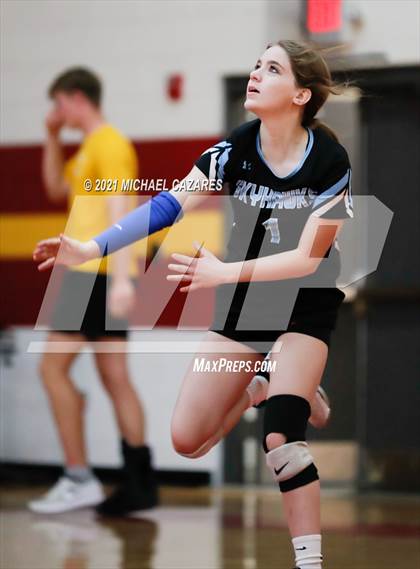 Thumbnail 2 in Deer Valley @ Seton Catholic photogallery.