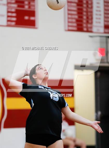 Thumbnail 1 in Deer Valley @ Seton Catholic photogallery.