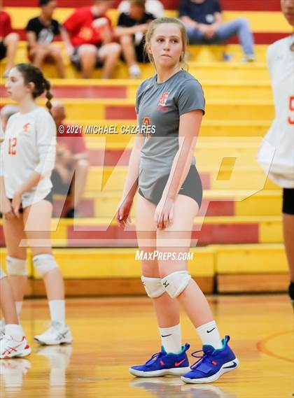 Thumbnail 3 in Deer Valley @ Seton Catholic photogallery.