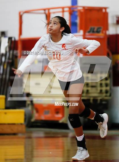 Thumbnail 2 in Deer Valley @ Seton Catholic photogallery.