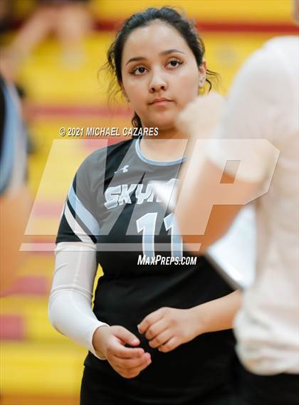 Thumbnail 3 in Deer Valley @ Seton Catholic photogallery.