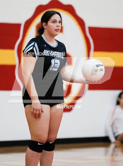 Thumbnail 1 in Deer Valley @ Seton Catholic photogallery.