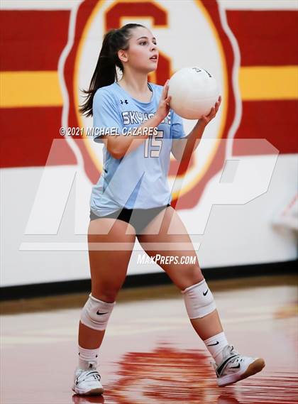 Thumbnail 3 in Deer Valley @ Seton Catholic photogallery.