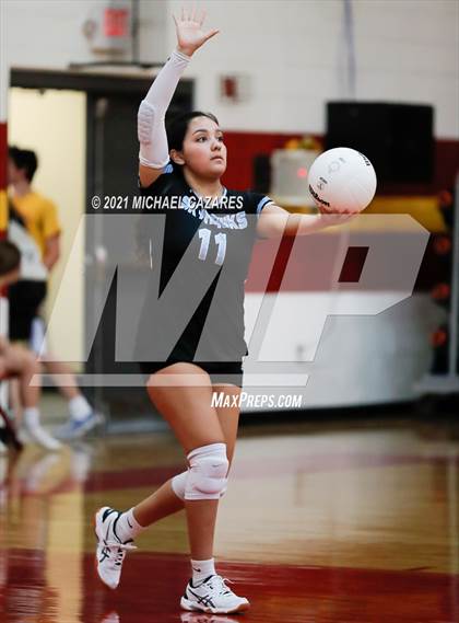 Thumbnail 1 in Deer Valley @ Seton Catholic photogallery.