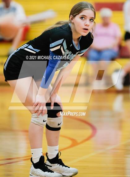 Thumbnail 1 in Deer Valley @ Seton Catholic photogallery.