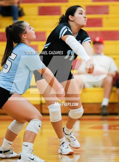 Thumbnail 2 in Deer Valley @ Seton Catholic photogallery.