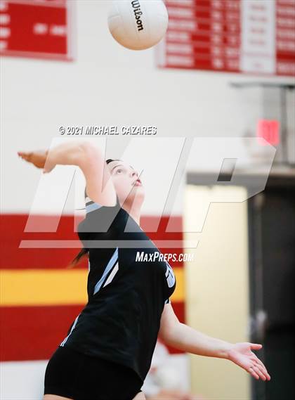 Thumbnail 2 in Deer Valley @ Seton Catholic photogallery.