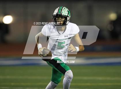 Thumbnail 3 in Monrovia vs San Marino photogallery.
