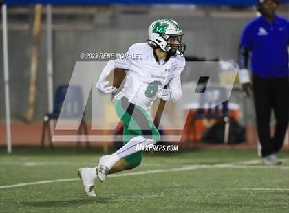 Thumbnail 3 in Monrovia vs San Marino photogallery.