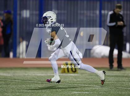 Thumbnail 3 in Monrovia vs San Marino photogallery.