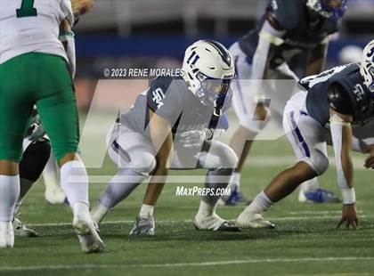 Thumbnail 1 in Monrovia vs San Marino photogallery.