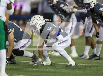 Thumbnail 1 in Monrovia vs San Marino photogallery.