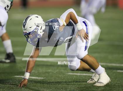 Thumbnail 3 in Monrovia vs San Marino photogallery.
