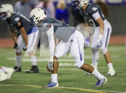 Thumbnail 3 in Monrovia vs San Marino photogallery.