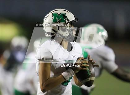 Thumbnail 2 in Monrovia vs San Marino photogallery.