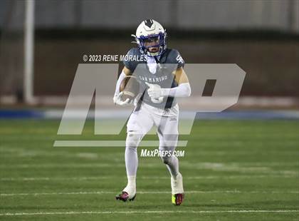Thumbnail 3 in Monrovia vs San Marino photogallery.