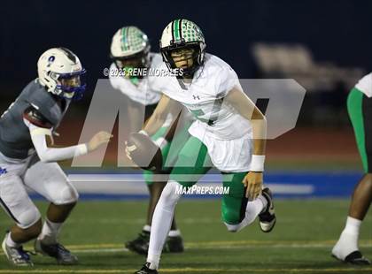 Thumbnail 3 in Monrovia vs San Marino photogallery.
