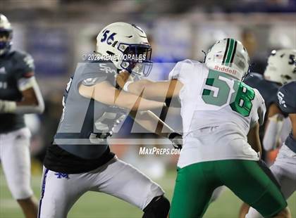 Thumbnail 1 in Monrovia vs San Marino photogallery.