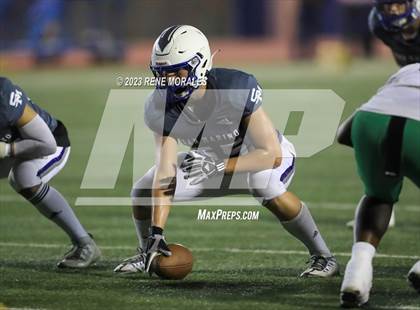 Thumbnail 2 in Monrovia vs San Marino photogallery.