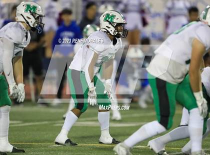 Thumbnail 1 in Monrovia vs San Marino photogallery.