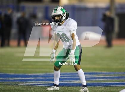 Thumbnail 3 in Monrovia vs San Marino photogallery.