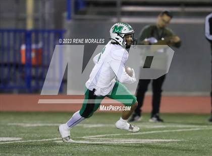 Thumbnail 1 in Monrovia vs San Marino photogallery.