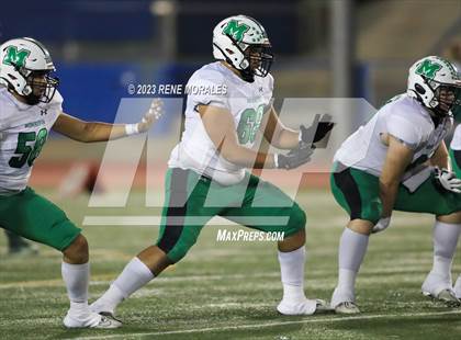 Thumbnail 1 in Monrovia vs San Marino photogallery.
