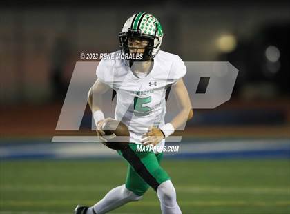 Thumbnail 1 in Monrovia vs San Marino photogallery.