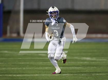 Thumbnail 1 in Monrovia vs San Marino photogallery.