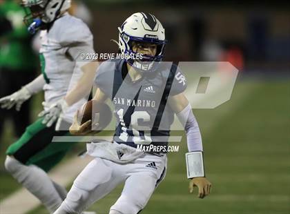 Thumbnail 1 in Monrovia vs San Marino photogallery.