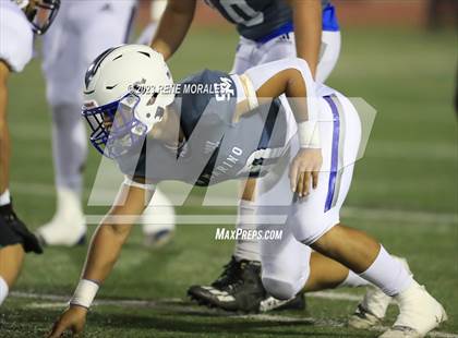 Thumbnail 3 in Monrovia vs San Marino photogallery.