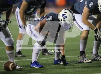 Thumbnail 3 in Monrovia vs San Marino photogallery.