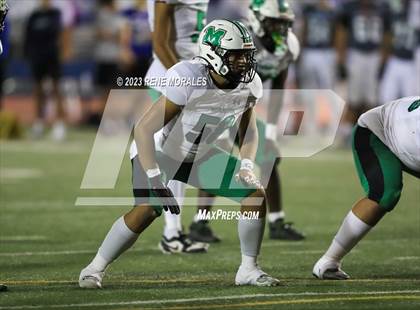 Thumbnail 3 in Monrovia vs San Marino photogallery.