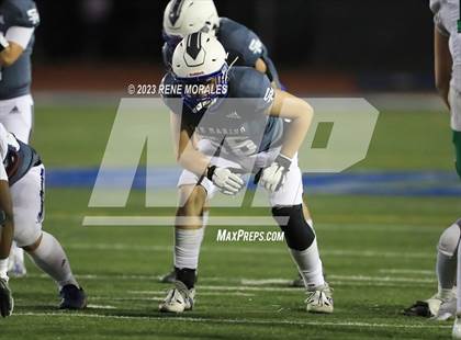 Thumbnail 2 in Monrovia vs San Marino photogallery.