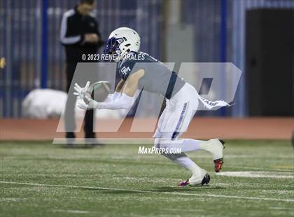 Thumbnail 1 in Monrovia vs San Marino photogallery.