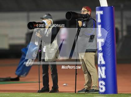 Thumbnail 3 in Monrovia vs San Marino photogallery.