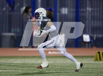 Thumbnail 1 in Monrovia vs San Marino photogallery.