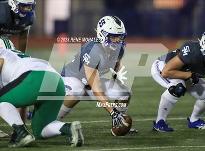Thumbnail 1 in Monrovia vs San Marino photogallery.