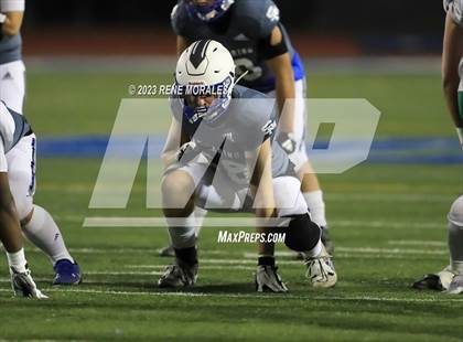 Thumbnail 3 in Monrovia vs San Marino photogallery.