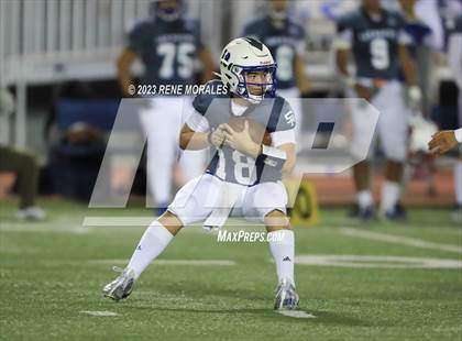 Thumbnail 2 in Monrovia vs San Marino photogallery.
