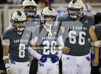 Thumbnail 1 in Monrovia vs San Marino photogallery.