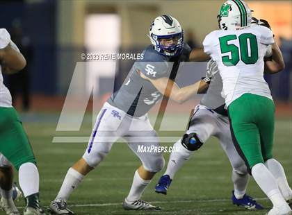 Thumbnail 3 in Monrovia vs San Marino photogallery.