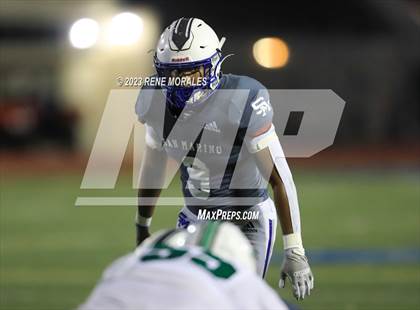 Thumbnail 3 in Monrovia vs San Marino photogallery.