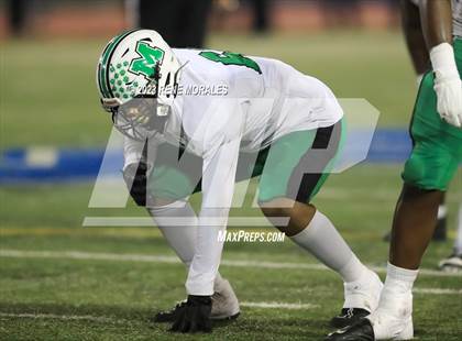 Thumbnail 2 in Monrovia vs San Marino photogallery.
