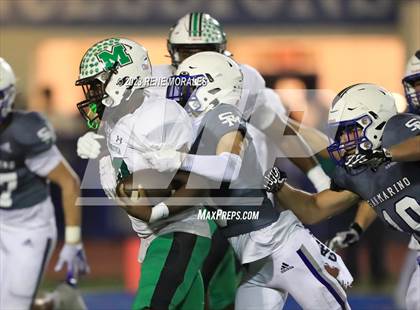 Thumbnail 3 in Monrovia vs San Marino photogallery.