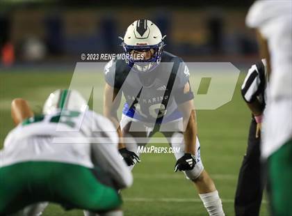 Thumbnail 1 in Monrovia vs San Marino photogallery.