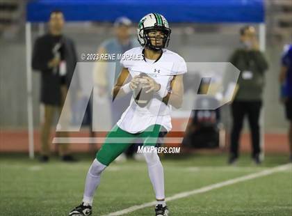 Thumbnail 1 in Monrovia vs San Marino photogallery.
