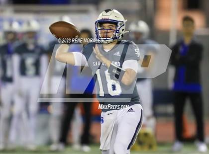 Thumbnail 1 in Monrovia vs San Marino photogallery.